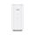 Router ZTE G50 5G